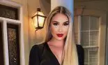 Sarah Dumitrescu, fiica Anamariei Prodan, dezvăluiri inedite despre fratele ei mai mic: „Nu pot să mă uit la Bebe'