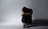 Un adolescent de 15 ani a murit după ce și-a dat foc în curtea casei
