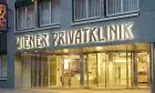 Unul dintre cele mai mari spitale private din Austria, se extinde cu 8 departamente de chirurgie oncologică