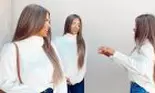 Nu, nu vezi triplu! Triplet Theory sunt cele mai sexy triplete