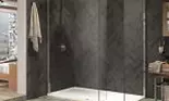 (P) 4 sfaturi de la experţi despre cabina de duș walk-in
