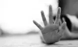 Alertă! Interviu extrem de emoționant: „Am avut toți dinții din gură înfășurați într-o sârmă. De la un singur pumn.”