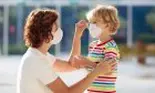 Alertă protecția consumatorilor! S-a ajuns astăzi la 114 tipuri de măști neconforme! Atenție ce cumperi! Atenție ce folosești!