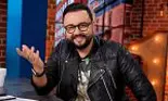 Pe cine nu ar mai chema niciodata Măruță în emisiune?