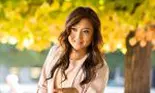 Trecutul neștiut al actriței Ashley Park din serialul „Emily in Paris'. A fost diagnosticată cu cancer pe când avea doar 15 ani