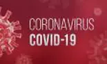 O femeie de 89 de ani, prima persoană care a murit din cauza reinfectării cu noul coronavirus