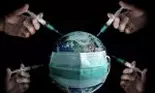 Vaccinul Oxford împotriva coronavirusului urmează să obțină aprobarea înainte de Crăciun