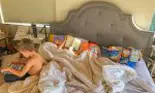 O mamă din SUA le-a făcut copiilor ei detoxifiere digitală. Ce a urmat apoi este incredibil