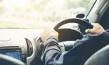 Vrei să-ți cumperi mașină? Vezi ce mașini nu mai pot fi înmatriculate de la 1 ianuarie 2021