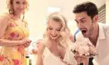 George Burcea dezvăluie adevăratul motiv al divorțului de Andreea Bălan