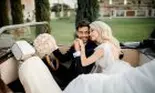 Andreea Bălan, despre viața după divorțul de George Burcea: „Este greu să fiu mamă singură”
