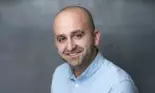Studiu eJobs: Au acceptat salarii mai mici, joburi sub nivelul lor de experiență ori s-au relocat în alt oraș – o parte din concesiile pe care le-au făcut candidații care și-au căutat job în ultimele 6 luni