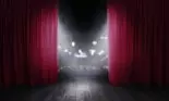 Astăzi începe FESTIVALUL TEATRULUI INDEPENDENT- Bucharest Fringe, cu un spectacol de excepție