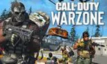 (P) De ce utilizează playerii coduri de trişat de la Call of Duty Warzone? Ce avantaje le asigura în joc?