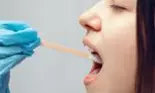 Cum a reușit China să testeze 3 milioane de oameni în două zile