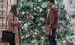 REVINE CRĂCIUNUL LA DIVA! Maratonul de filme festive începe pe 25 octombrie