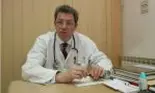 Când vom scăpa de coronavirus? Declarația lui Adrian Streinu-Cercel care îi sperie pe români