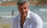 Dan Bittman continuă cu declarațiile. Îl atacă pe Arafat: 'Să-mi vorbească frumos!'