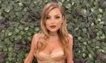 Elena Gheorghe, siluetă de adolescentă în cel mai nou videoclip