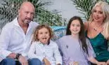 Raluca și Walter Zenga divorțează? „Nu se mai poate salva nimic”