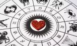 Horoscop 30 octombrie. Astăzi o zodie caută scandal din orice