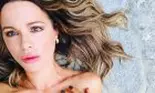 Actrița Kate Beckinsale a dezvăluit că a pierdut un copil la 20 de săptămâni de sarcină