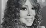 Fiul artistei Mariah Carey, hărțuit pe motive rasiale
