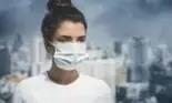 Cine nu trebuie să poartă mască? Specialiștii spun că le-ar putea agrava sănătatea