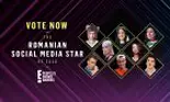 (P) Cine va câștiga titlul de Romanian Social Media Star of 2020, la ediția de anul acesta a E! Peoples Choice Awards?