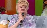 Declarații surprinzătoare despre Mihai Mitoșeru și Noemi. Mama prezentatorului l-a dat de gol
