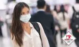 (P) Masca, accesoriul nelipsit al zilelor noastre – cumpără la preț avantajos măști medicinale de la Coneltex