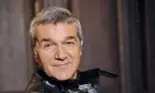 Adrian Streinu-Cercel l-a pus la zid pe Dan Bittman, în direct la TV