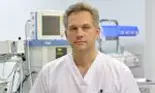 Chirurgul Șerban Vasile: „Pierderea în greutate după procedura bariatrică este impresionantă, de ordinul zecilor de kilograme…”