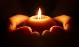 Un mare expert epidemiolog a murit răpus de COVID
