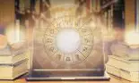 Horoscop 19 octombrie. O zi zbuciumată. Feriți-vă de… acest semn