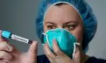 În Elveția, resuscitarea va fi refuzată persoanelor în vârstă cu coronavirus