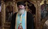 „Când aveţi câte o greutate sau un necaz, nu vă mai frământaţi până vi se sparge un vas de sânge la cap sau vă îmbolnăviţi de stres şi luaţi tone de pastile”