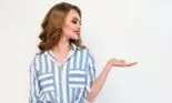 Jurnalul femeii puternice: sfaturi utile pentru a fi mai feminină