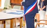 Români de-ai noștri aleși primari în localități din alte țări