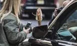 Cum arată Claudia Schiffer la 50 de ani? Legendarul supermodel s-a transformat într-o păpușă Barbie