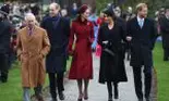 „Bătălia fraților' – noi dezvăluiri despre ruptura dintre Harry și William