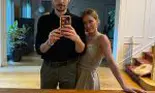 Hilary Duff este însărcinată! Actrița și soțul ei, Matthew Koma așteaptă al treilea copil