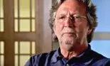 Povestea incredibilă de viață a lui Eric Clapton: femeia pe care o credea sora lui era, de fapt, mama sa