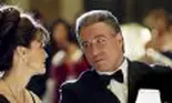 Cum se simte John Travolta după moartea soției sale? Dezvăluirile făcute de bunul lui prieten, Tommy Lee