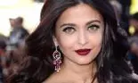 Cum arată fiica celei mai frumoase femei din lume, Aishwarya Rai