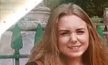 A dezvoltat o obsesie pentru mâncarea sănătoasă, după ce a fost poreclită de colegi 'balena'