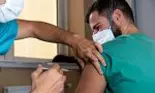 E oficial! Când va ajunge în România vaccinul anti-COVID