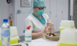3400 de cazuri noi de infectări cu noul coronavirus în România. Bilanțul zilei de marți, 20 octombrie