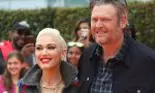 Gwen Stefani s-a căsătorit în secret cu Blake Shelton