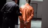 Pușcăriaș român reținut în Portugalia despăgubit cu mii de euro după ce a făcut plângere la CEDO